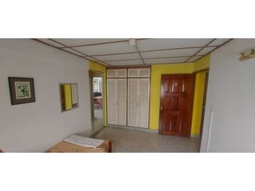 SE VENDE CASA EN AGUADULCE CON TODO LO QUE ESTA DENTRO