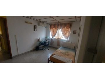 SE VENDE CASA EN AGUADULCE CON TODO LO QUE ESTA DENTRO