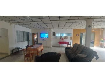 SE VENDE CASA EN AGUADULCE CON TODO LO QUE ESTA DENTRO