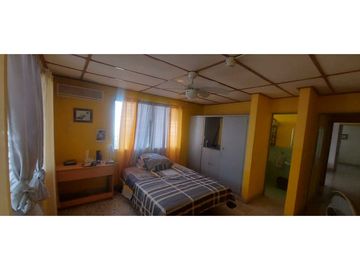 SE VENDE CASA EN AGUADULCE CON TODO LO QUE ESTA DENTRO