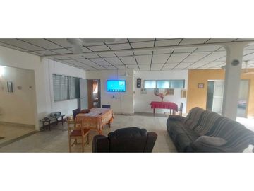 SE VENDE CASA EN AGUADULCE CON TODO LO QUE ESTA DENTRO