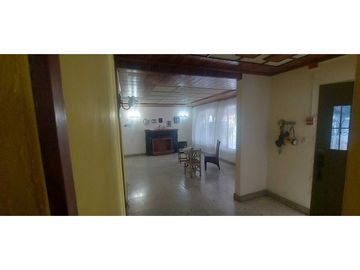 SE VENDE CASA EN AGUADULCE CON TODO LO QUE ESTA DENTRO