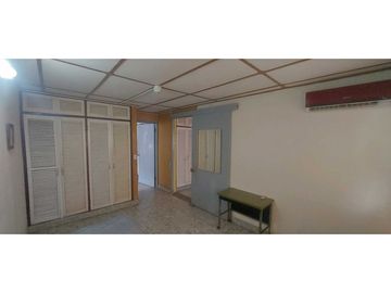 SE VENDE CASA EN AGUADULCE CON TODO LO QUE ESTA DENTRO