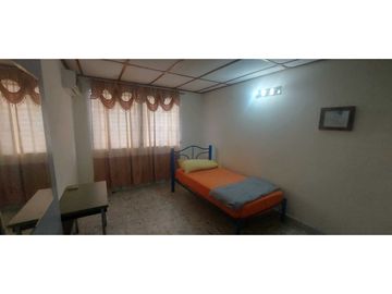 SE VENDE CASA EN AGUADULCE CON TODO LO QUE ESTA DENTRO