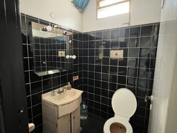 Departamento Tipo Casa en venta en Wilde