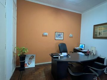 Departamento Tipo Casa en venta en Wilde