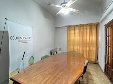 Departamento Tipo Casa en venta en Wilde