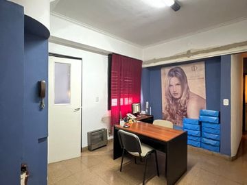 Departamento Tipo Casa en venta en Wilde