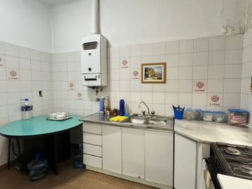 Departamento Tipo Casa en venta en Wilde