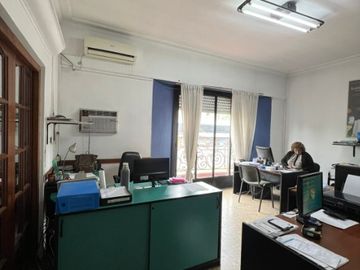 Departamento Tipo Casa en venta en Wilde