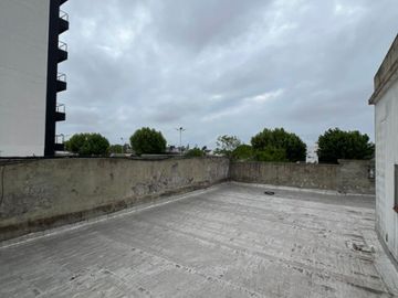 Departamento Tipo Casa en venta en Wilde