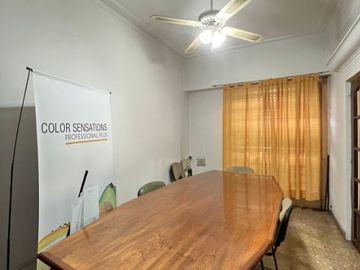 Departamento Tipo Casa en venta en Wilde