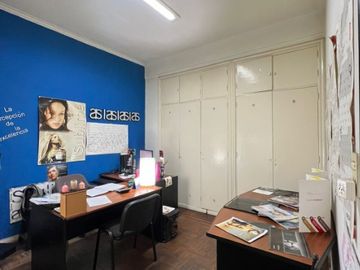 Departamento Tipo Casa en venta en Wilde