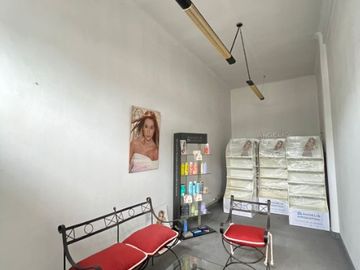 Departamento Tipo Casa en venta en Wilde