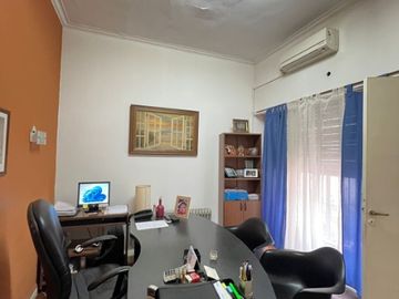Departamento Tipo Casa en venta en Wilde