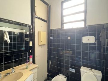 Departamento Tipo Casa en venta en Wilde