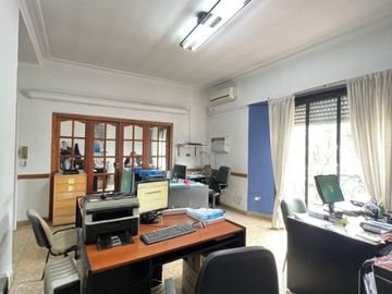 Departamento Tipo Casa en venta en Wilde