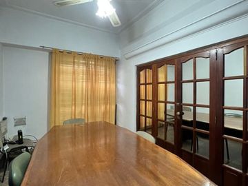 Departamento Tipo Casa en venta en Wilde