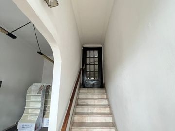 Departamento Tipo Casa en venta en Wilde