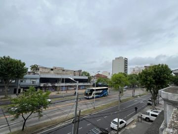 Departamento Tipo Casa en venta en Wilde