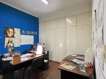 Departamento Tipo Casa en venta en Wilde