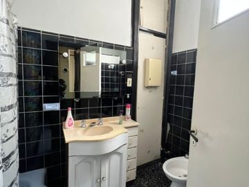 Departamento Tipo Casa en venta en Wilde