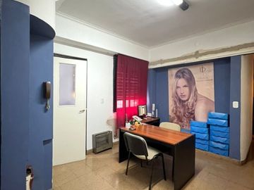 Departamento Tipo Casa en venta en Wilde