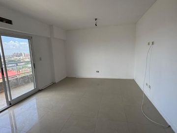 Monoambiente en venta en Piñeyro