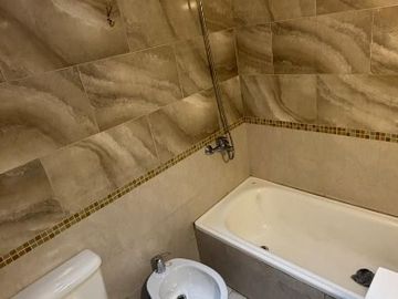 Monoambiente en venta en Piñeyro