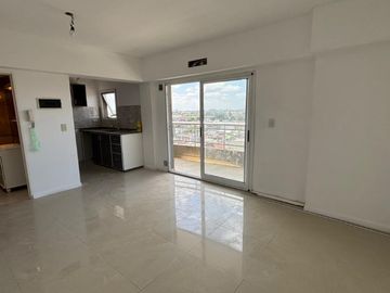 Monoambiente en venta en Piñeyro