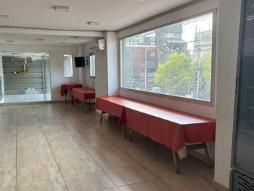 Monoambiente en venta en Piñeyro