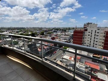 Monoambiente en venta en Piñeyro