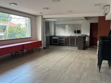 Monoambiente en venta en Piñeyro