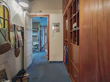 Casa en venta en Parque Johnston