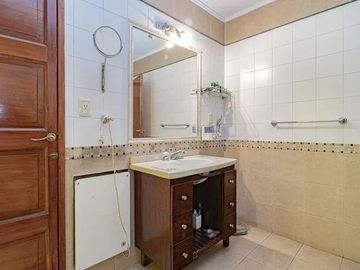 Casa en venta en Parque Johnston