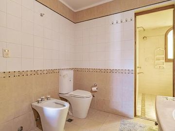 Casa en venta en Parque Johnston