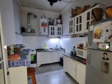 Casa PH en venta en Moron Centro