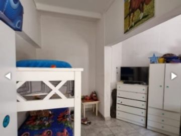 Casa PH en venta en Moron Centro