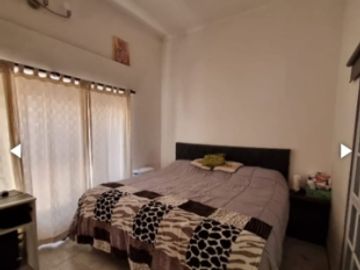 Casa PH en venta en Moron Centro