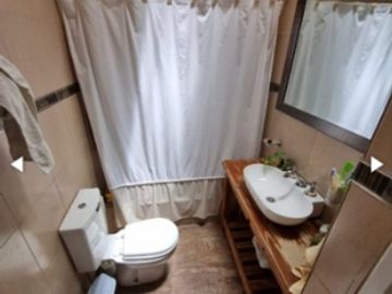Casa PH en venta en Moron Centro