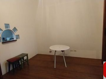 PH en venta 2 amb con patio en Parque Patricios