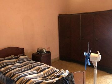 Casa para 2 Familias en venta en Wilde Oeste