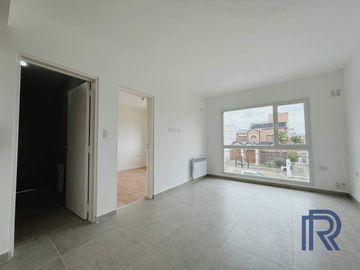 Departamento en venta de 1 dormitorio en La Falda