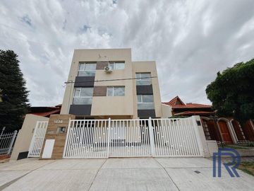 Departamento en venta de 1 dormitorio en La Falda