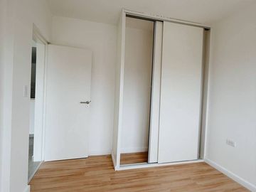 Departamento en venta de 1 dormitorio en La Falda
