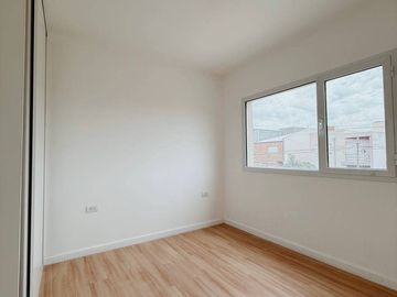 Departamento en venta de 1 dormitorio en La Falda