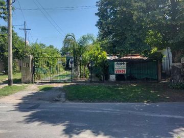 Casa en venta en Pueblo Nuevo
