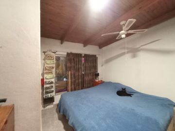 Casa en venta en Pueblo Nuevo