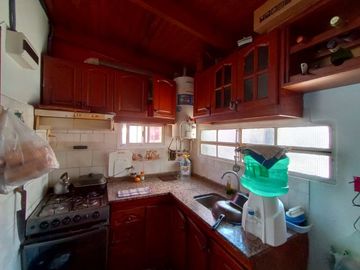 Casa en venta en Pueblo Nuevo