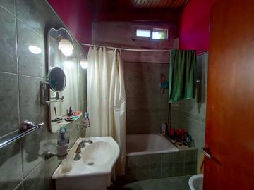 Casa en venta en Pueblo Nuevo